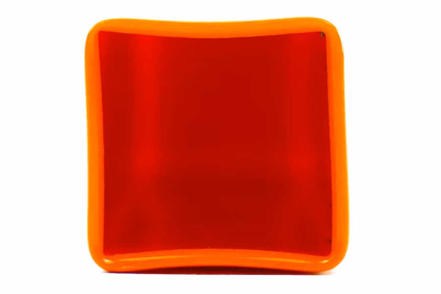 11067-collins-aluminum-pry-bar-orange-rubber-grip-1.jpg Collins Aluminum Pry Bar Orange Rubber Grip