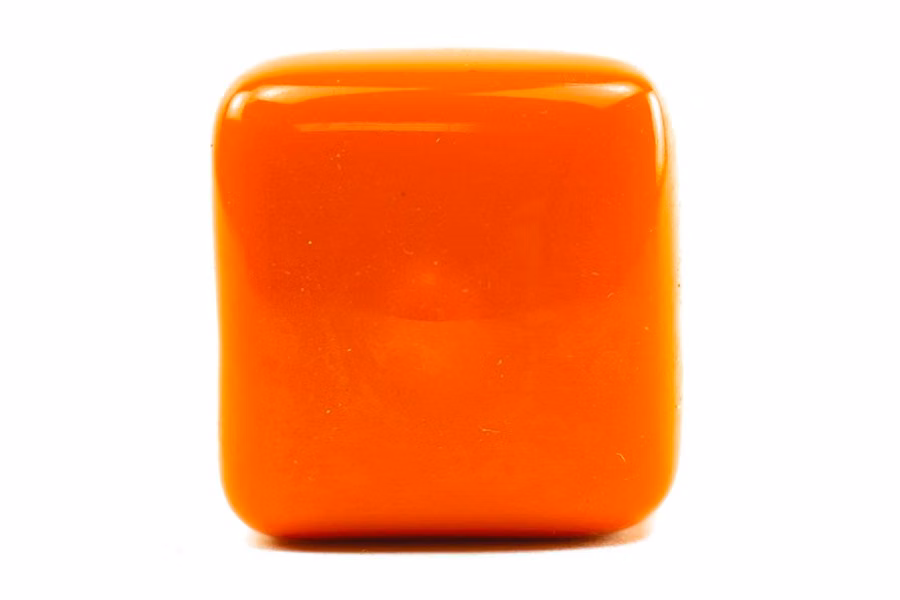 11067-collins-aluminum-pry-bar-orange-rubber-grip-2.jpg Collins Aluminum Pry Bar Orange Rubber Grip