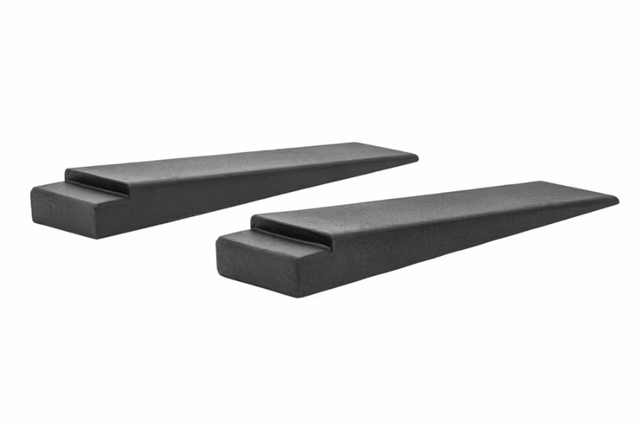 Race Ramps 42.3" Compact Tow Ramps