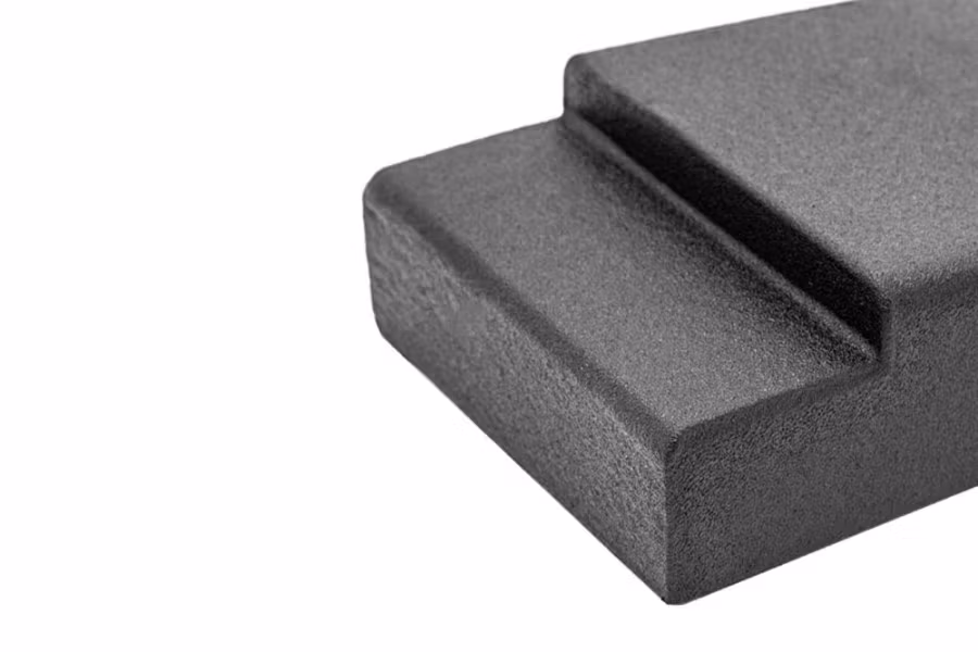Race Ramps 42.3" Compact Tow Ramps
