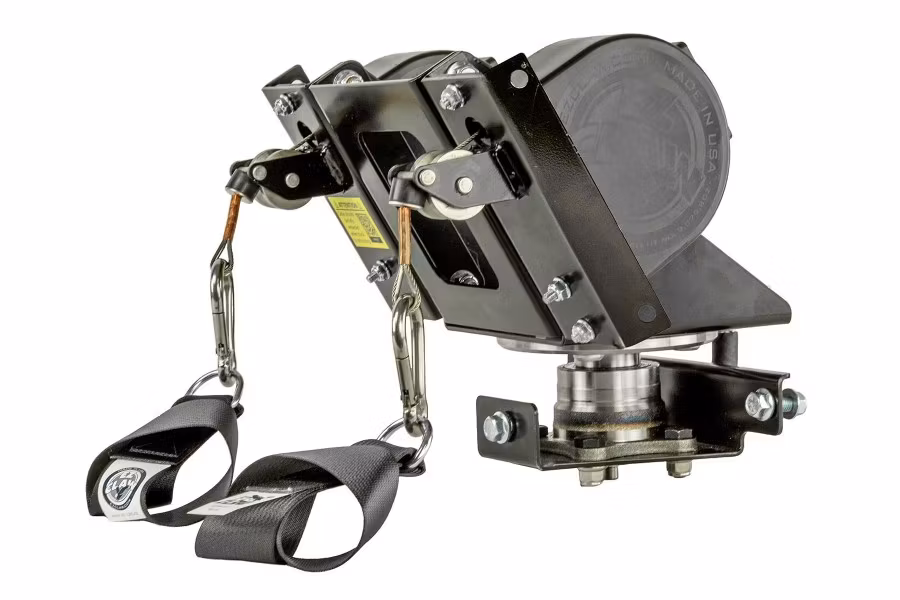 1108-pivoting-center-post-mount-1.jpg Pivoting Center Post Mount