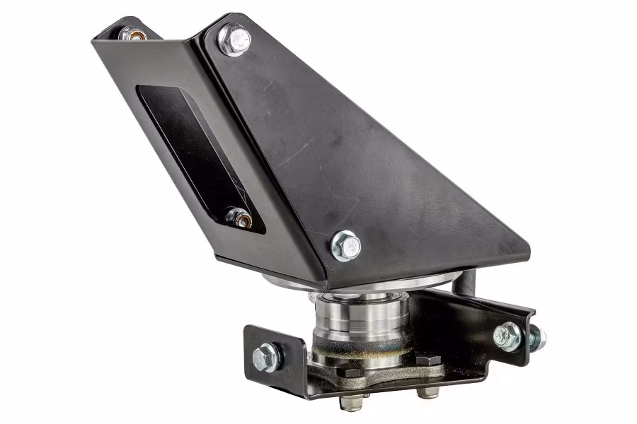 1108-pivoting-center-post-mount-2.jpg Pivoting Center Post Mount