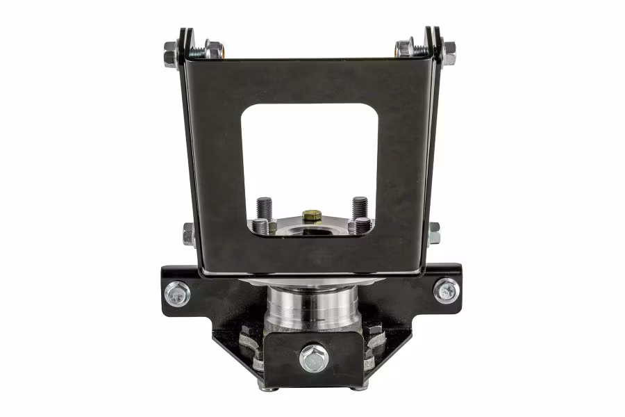 1108-pivoting-center-post-mount-3.jpg Pivoting Center Post Mount