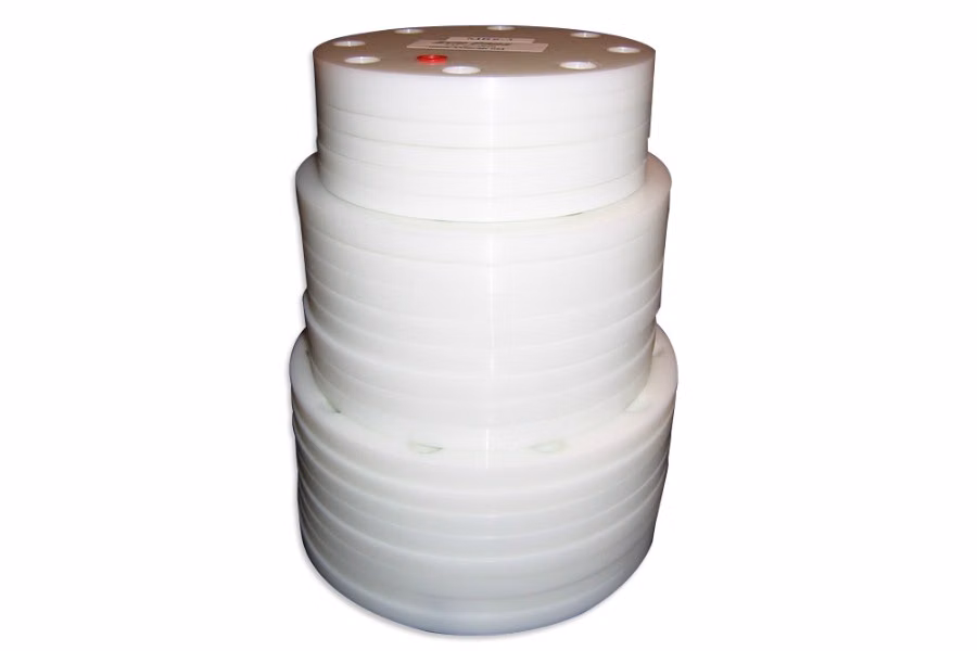 11080-axle-caps-22-piece-axle-cover-caps-set-1.jpg Axle Caps 22 Piece Axle Cover Caps Set