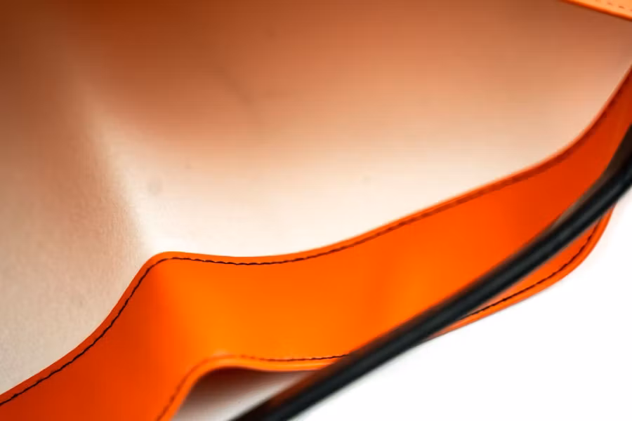 11082-zip-x27-s-turbo-saver-exhaust-cover-1.jpg Zip's Turbo Saver Exhaust Cover