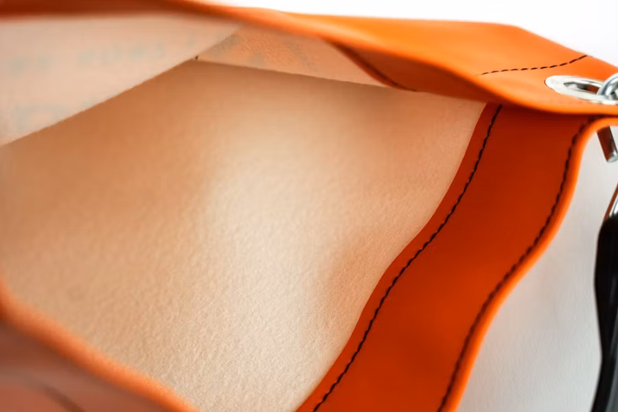 Zip's Turbo Saver Exhaust Cover