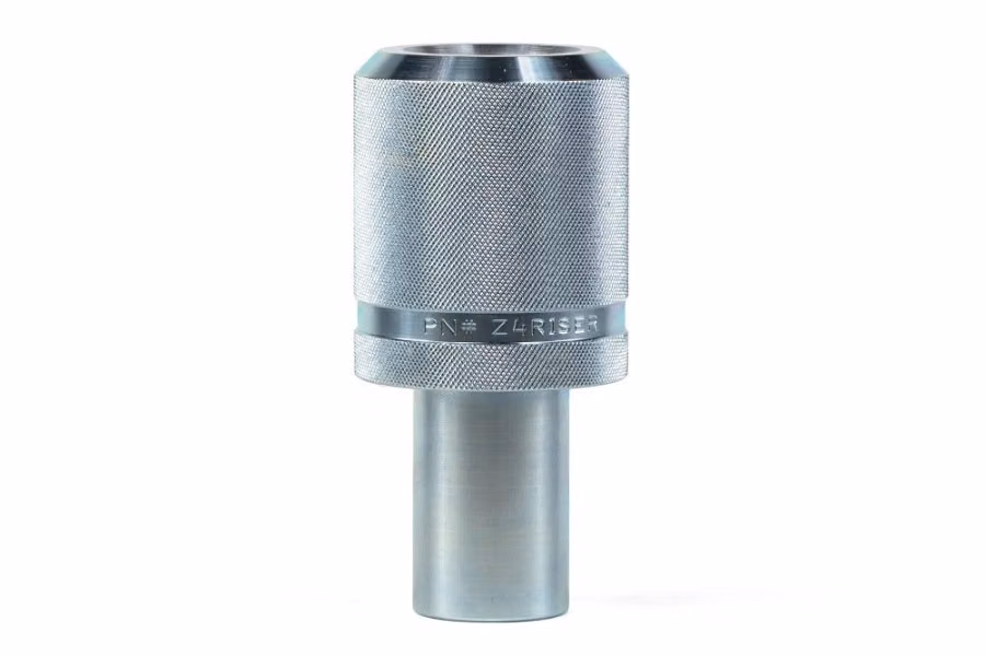 11085-aw-direct-elite-series-riser-attachment-1.jpg AW Direct Elite Series Riser Attachment