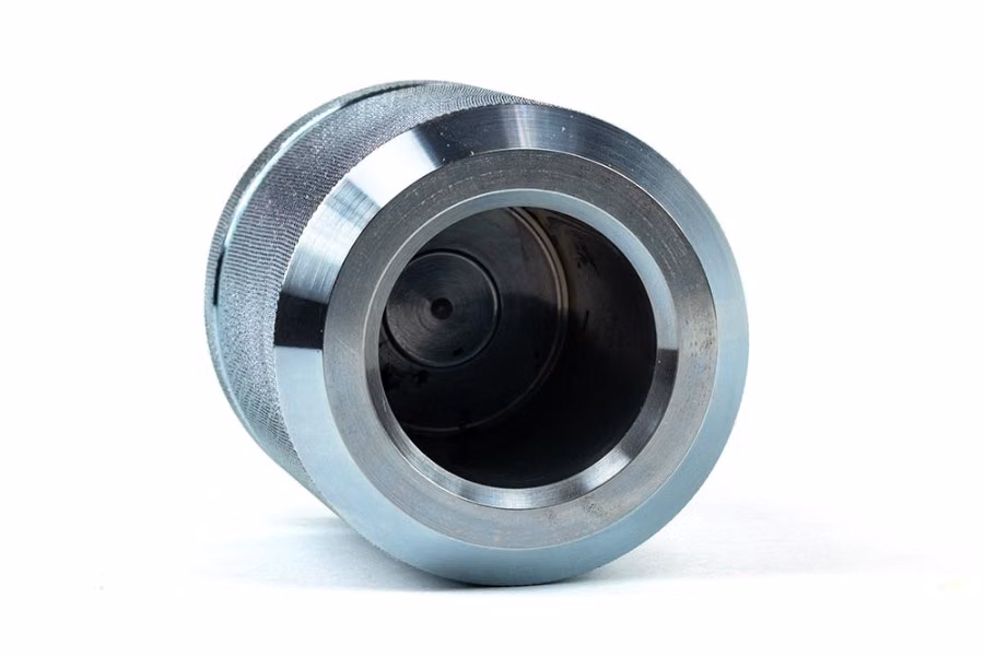 AW Direct Elite Series Riser Attachment