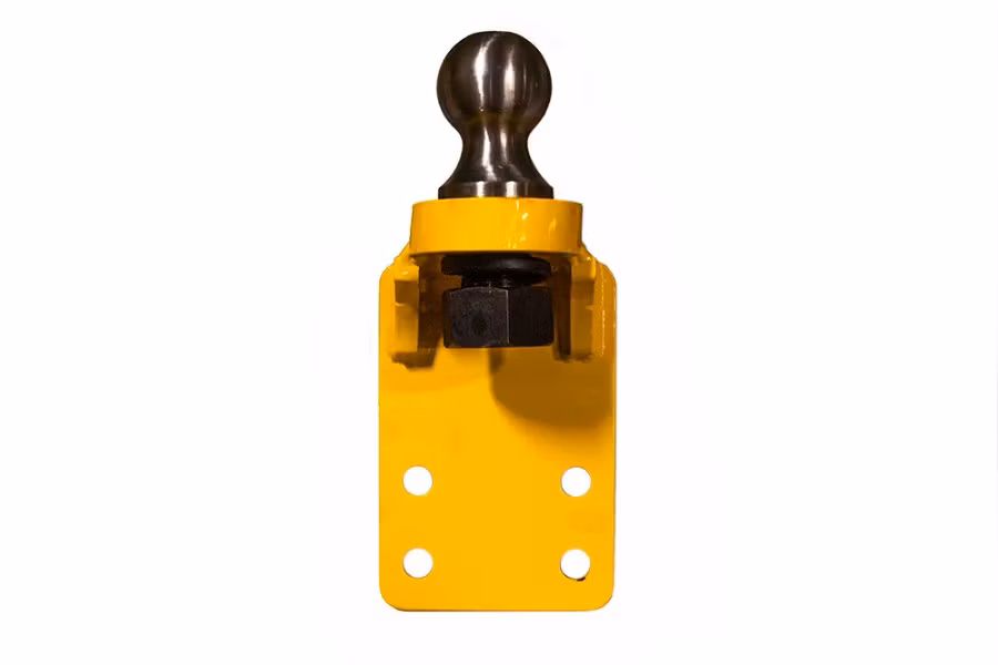 11088-zip-x27-s-heavy-duty-gooseneck-trailer-adapter-kit-1.jpg Zip's Heavy-Duty Gooseneck Trailer Adapter Kit