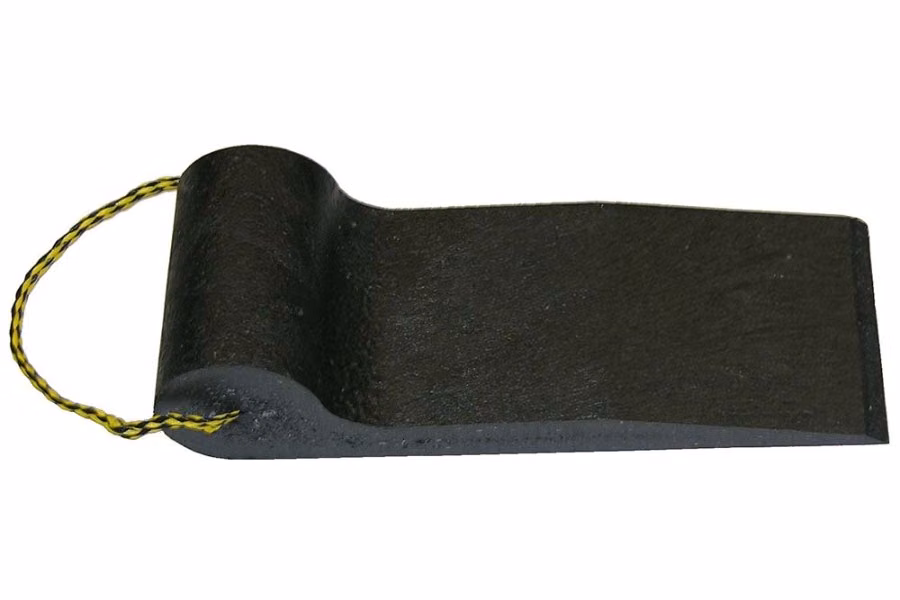 Turtle Double Wide Tire Skate