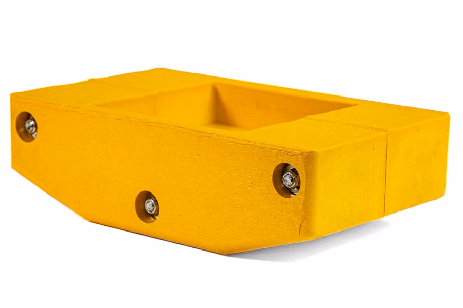 11102-iti-heavy-duty-trailer-jack-skate-1.jpg ITI Heavy Duty Trailer Jack Skate