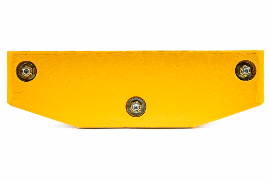 11102-iti-heavy-duty-trailer-jack-skate-2.jpg ITI Heavy Duty Trailer Jack Skate