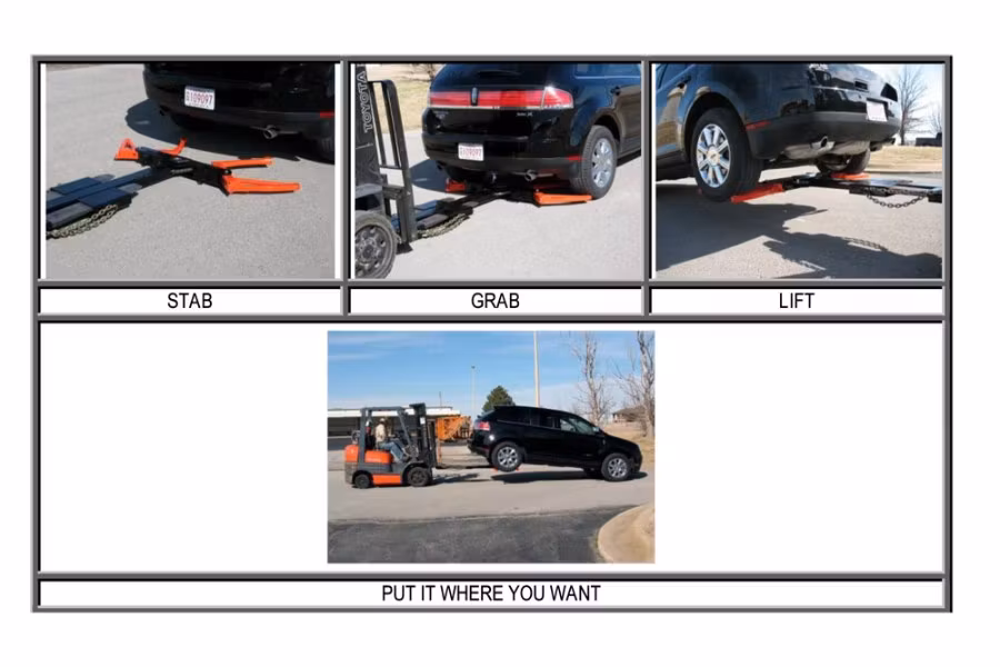 11106-magna-tech-best-lift-forklift-to-wheel-lift-towing-attachment-1.jpg Magna Tech Best-Lift Forklift to Wheel-Lift Towing Attachment