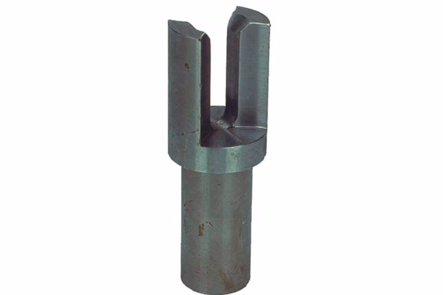 11107-aw-direct-chain-fork-1.jpg AW Direct Chain Fork