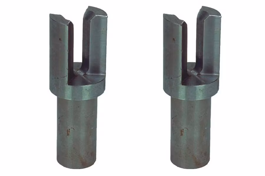 AW Direct Chain Fork