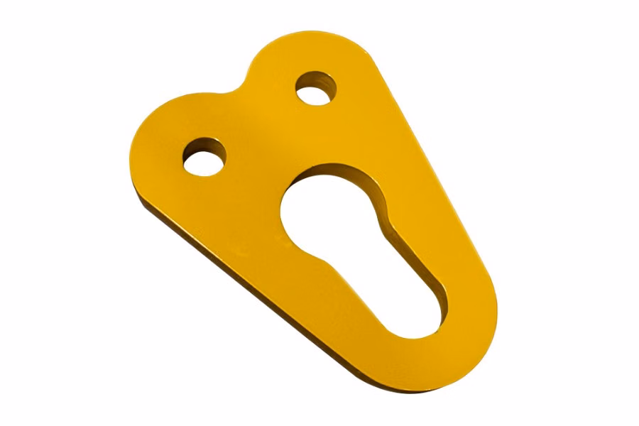 11109-zip-x27-s-king-pin-adapter-1.jpg Zip's King Pin Adapter