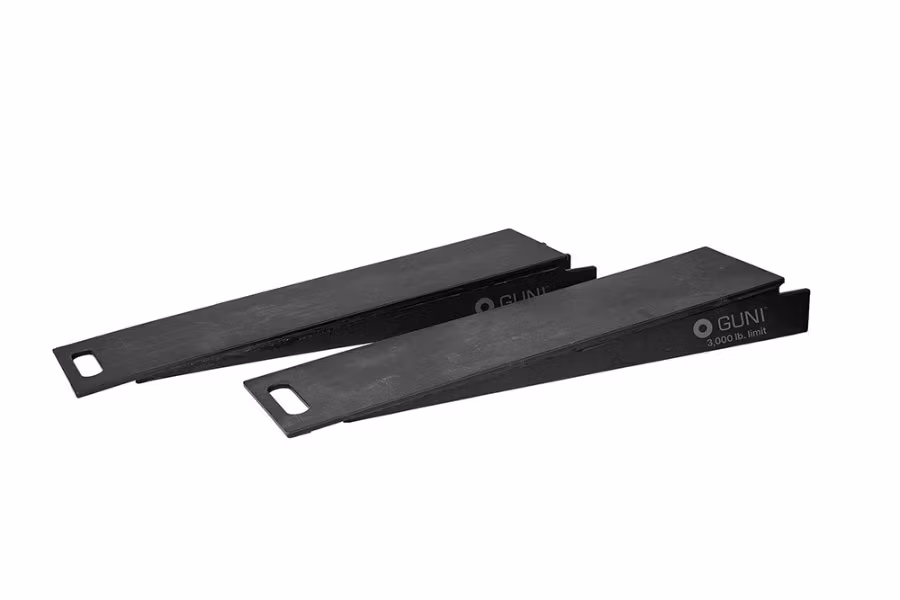 11112-guni-heavy-duty-automotive-ramps-1.jpg Guni Heavy Duty Automotive Ramps
