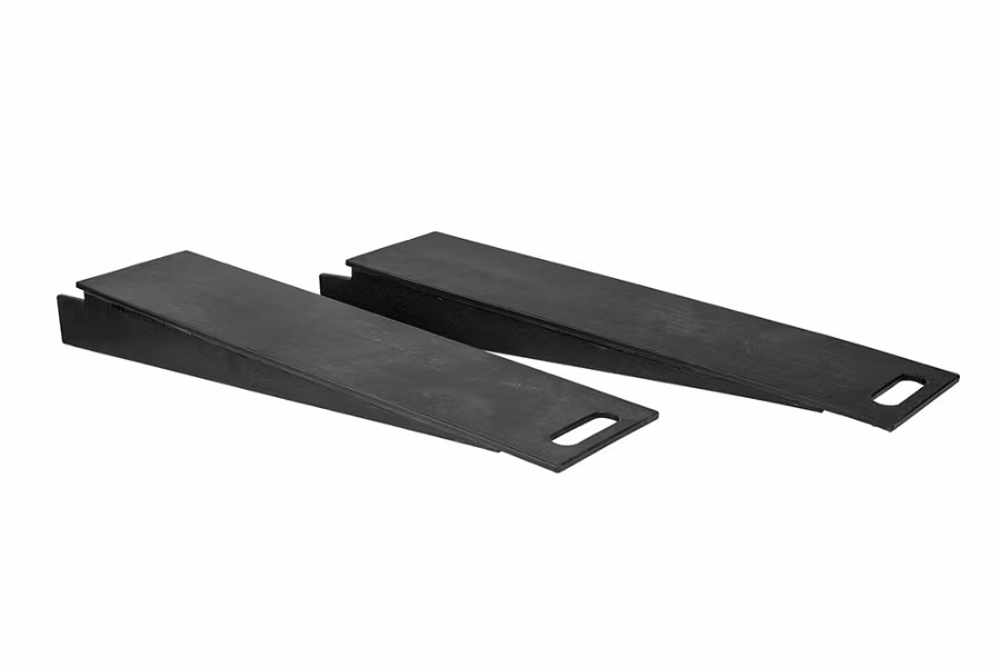 11112-guni-heavy-duty-automotive-ramps-2.jpg Guni Heavy Duty Automotive Ramps