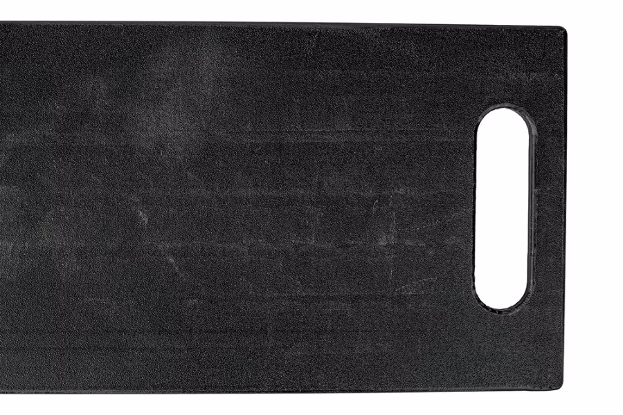 11112-guni-heavy-duty-automotive-ramps-3.jpg Guni Heavy Duty Automotive Ramps