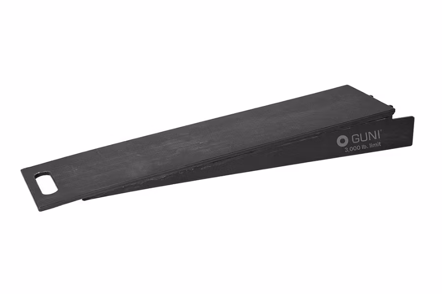 11112-guni-heavy-duty-automotive-ramps-4.jpg Guni Heavy Duty Automotive Ramps