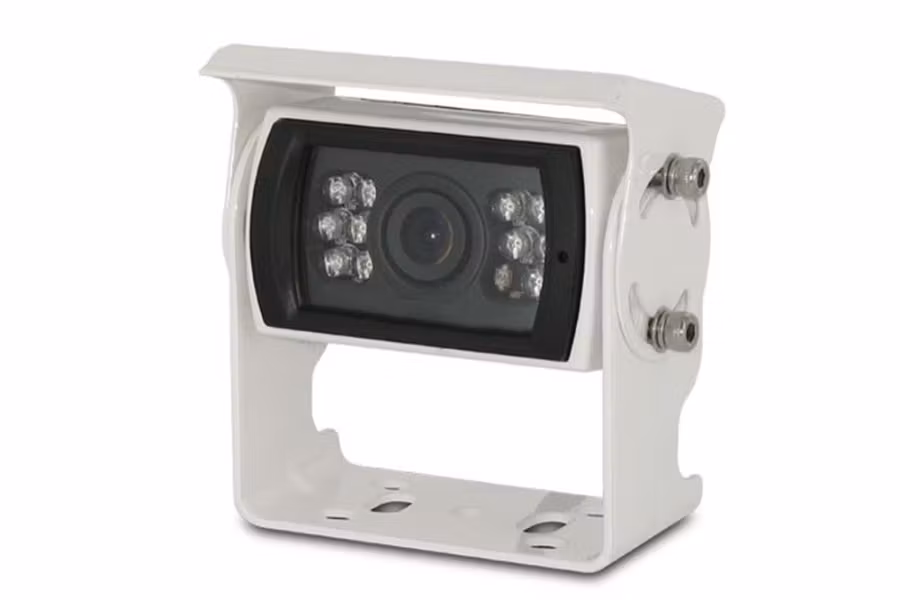 1112-safety-vision-exterior-hd-camera-1.jpg Safety Vision Exterior HD Camera