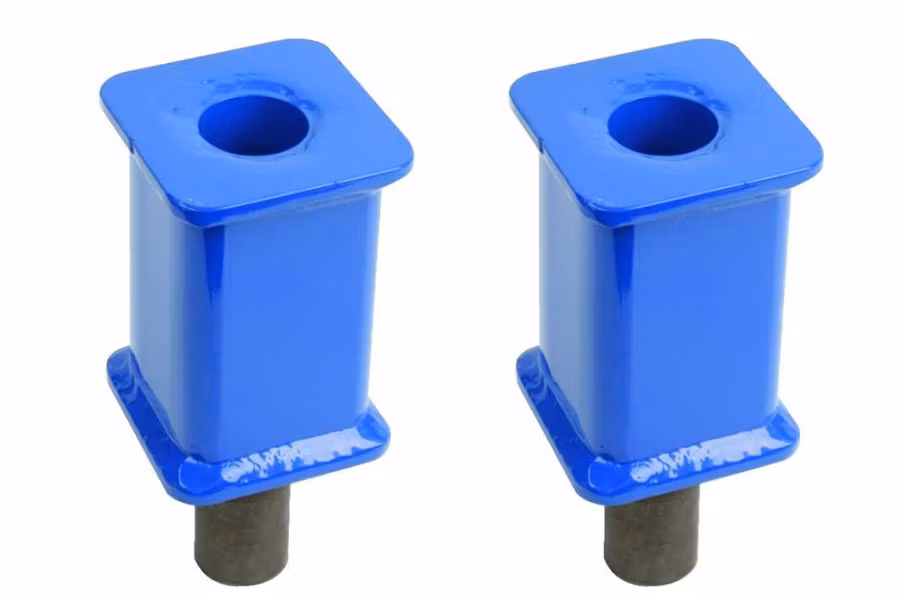 11121-aw-direct-7-quot-h-stand-for-fork-1.jpg AW Direct 7"H Stand for Fork
