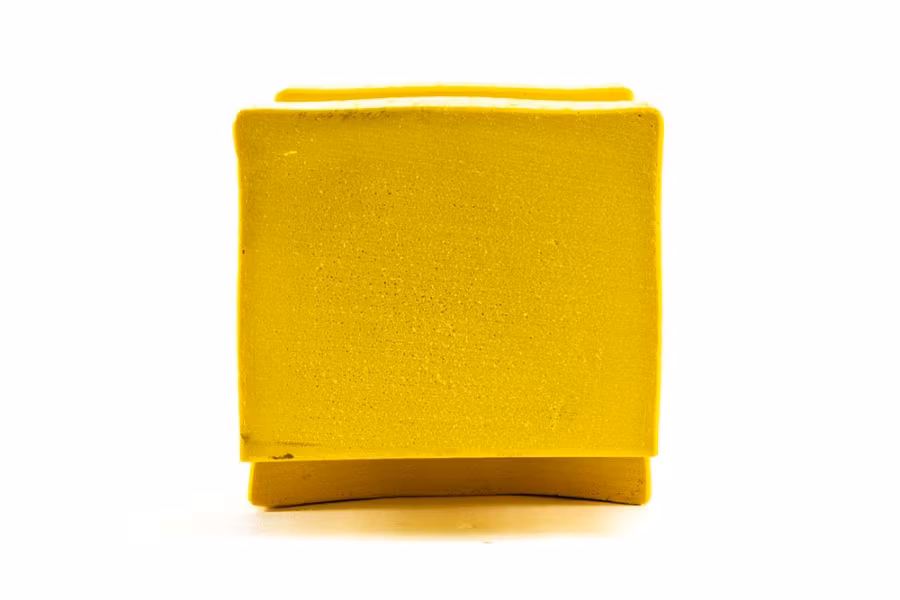 11122-iti-yellow-height-extender-for-the-control-arm-skate-2.jpg ITI Yellow Height Extender for the Control Arm Skate