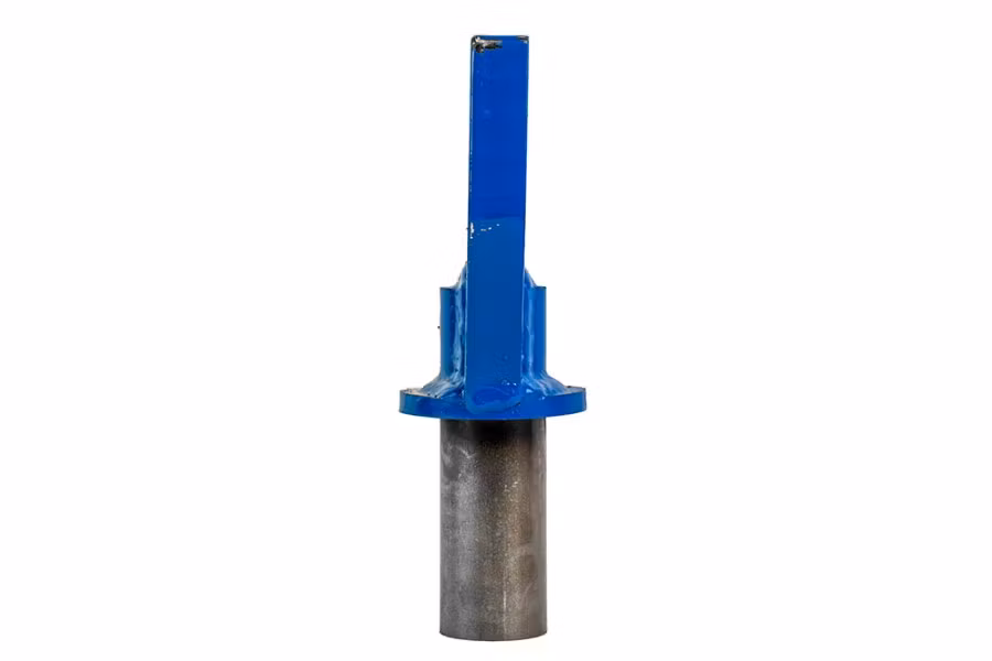 11124-aw-direct-super-duty-axle-fork-3.5-quot-wide-opening-1.jpg AW Direct Super-Duty Axle Fork - 3.5" Wide Opening