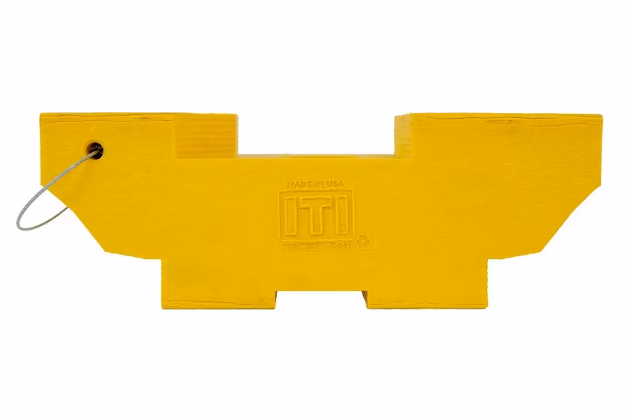 11125-iti-wreckroller-control-arm-skate-1.jpg ITI Wreckroller Control Arm Skate