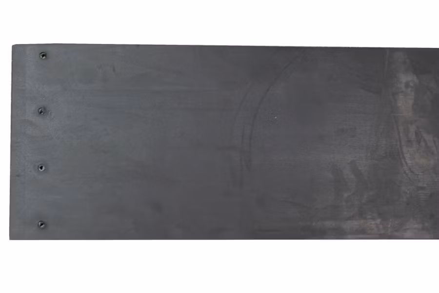 Diversified Replacement Tow Sling Belt