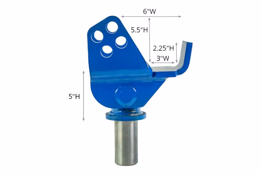 11129-aw-direct-self-aligning-spring-fork-1.jpg AW Direct Self-Aligning Spring Fork
