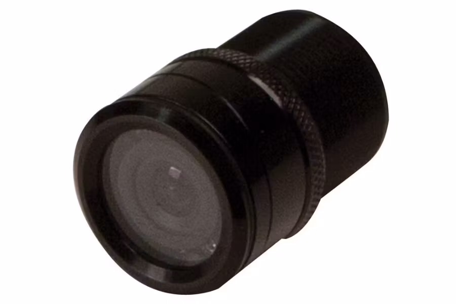 1113-ecco-gemineye-flush-mount-cmos-color-4-pin-camera-1.jpg ECCO Gemineye Flush Mount CMOS Color 4 Pin Camera