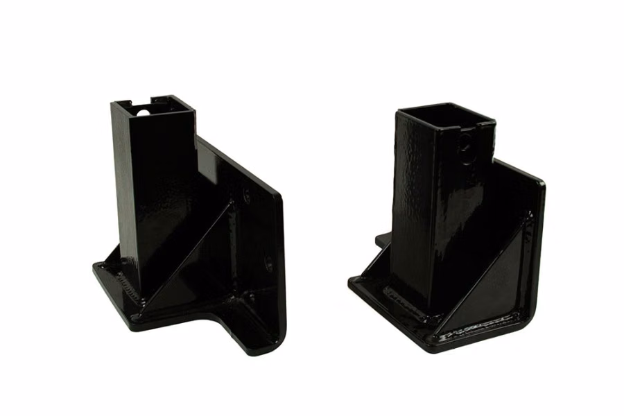 11132-zip-x27-s-vulcan-v24-wheel-grid-storage-brackets-1.jpg Zip's Vulcan V24 Wheel Grid Storage Brackets