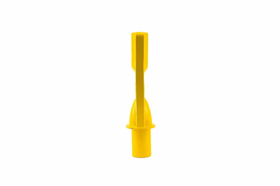 11134-miller-medium-axle-fork-5-quot-wide-opening-2.jpg Miller Medium Axle Fork - 5" Wide Opening