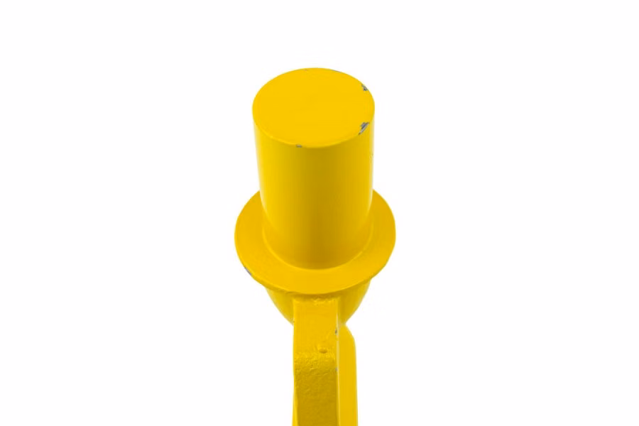 11134-miller-medium-axle-fork-5-quot-wide-opening-3.jpg Miller Medium Axle Fork - 5" Wide Opening