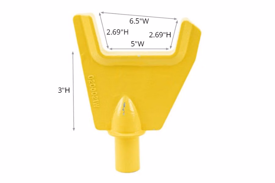 11134-miller-medium-axle-fork-5-quot-wide-opening-4.jpg Miller Medium Axle Fork - 5" Wide Opening