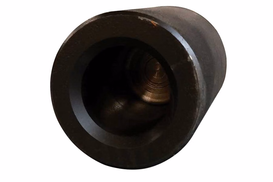 Miller U-Bolt Lifting Attachment Set
