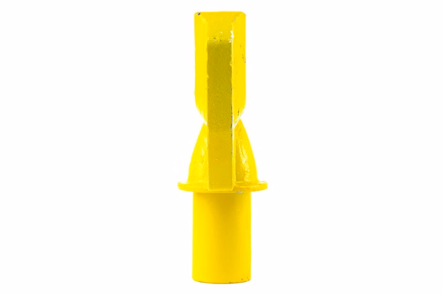 11140-miller-short-axle-fork-5-quot-wide-opening-2.jpg Miller Short Axle Fork - 5" Wide Opening