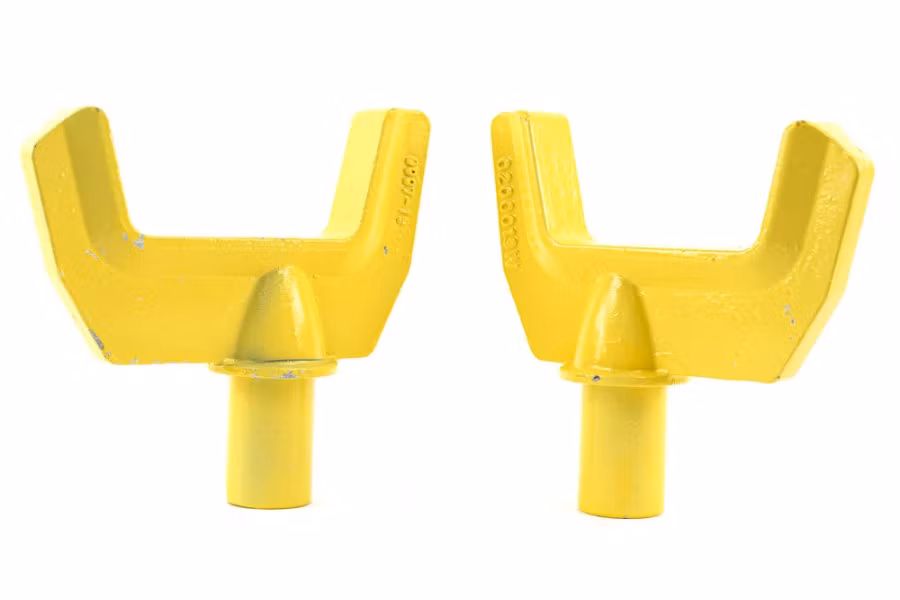 11140-miller-short-axle-fork-5-quot-wide-opening-4.jpg Miller Short Axle Fork - 5" Wide Opening