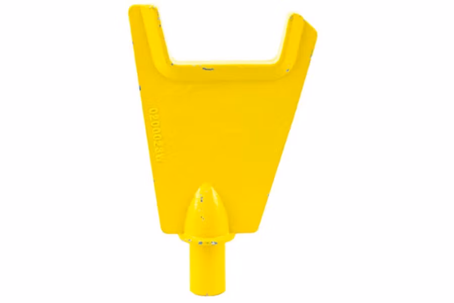 11141-miller-tall-axle-fork-5-quot-wide-opening-1.jpg Miller Tall Axle Fork - 5" Wide Opening