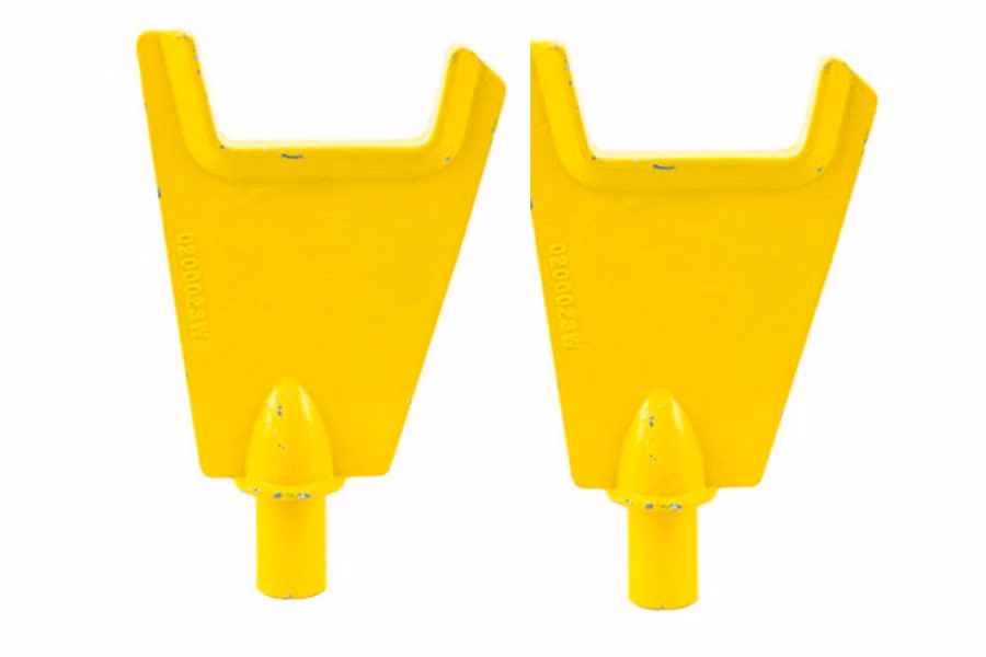 11141-miller-tall-axle-fork-5-quot-wide-opening-3.jpg Miller Tall Axle Fork - 5" Wide Opening