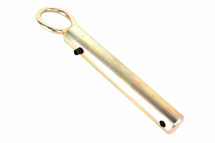 11143-zip-x27-s-fifth-wheel-retaining-pin-1.jpg Zip's Fifth Wheel Retaining Pin