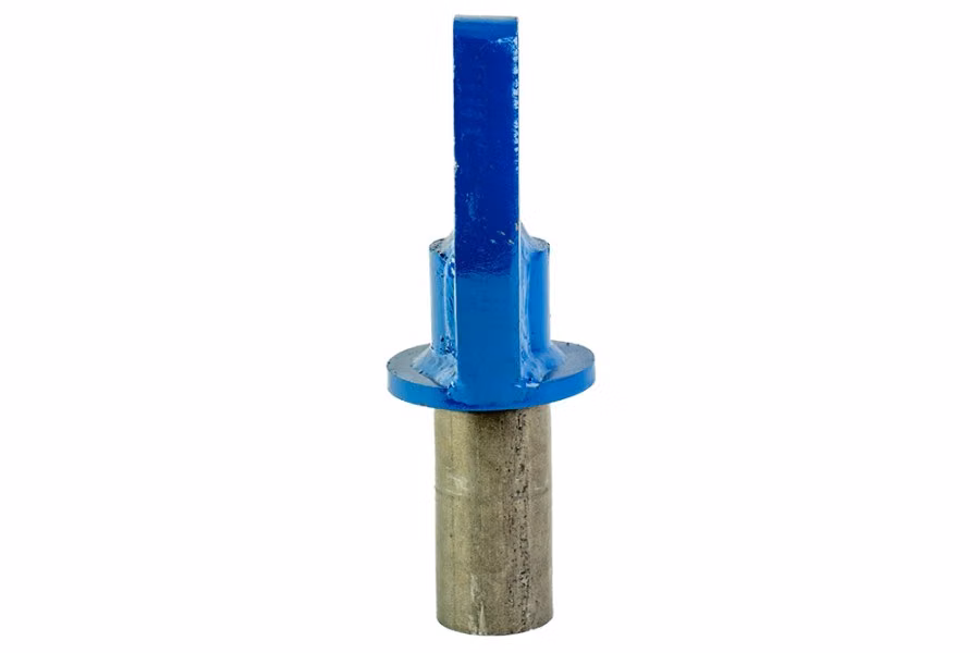 11145-aw-direct-short-axle-fork-3.75-quot-wide-opening-1.jpg AW Direct Short Axle Fork - 3.75" Wide Opening