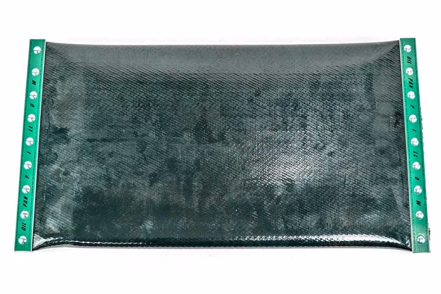 11147-pillow-protection-oil-pan-pillows-for-wheel-lifts-1.jpg Pillow Protection Oil Pan Pillows for Wheel Lifts