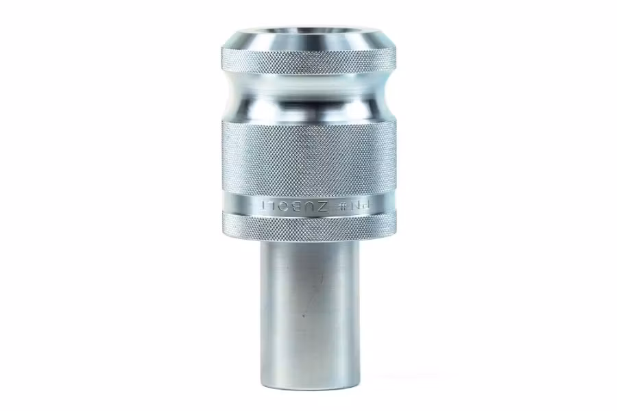 AW Direct Elite Series U-Bolt Attachment