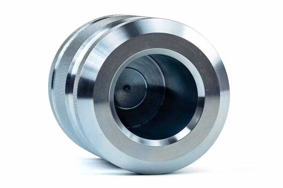 AW Direct Elite Series U-Bolt Attachment