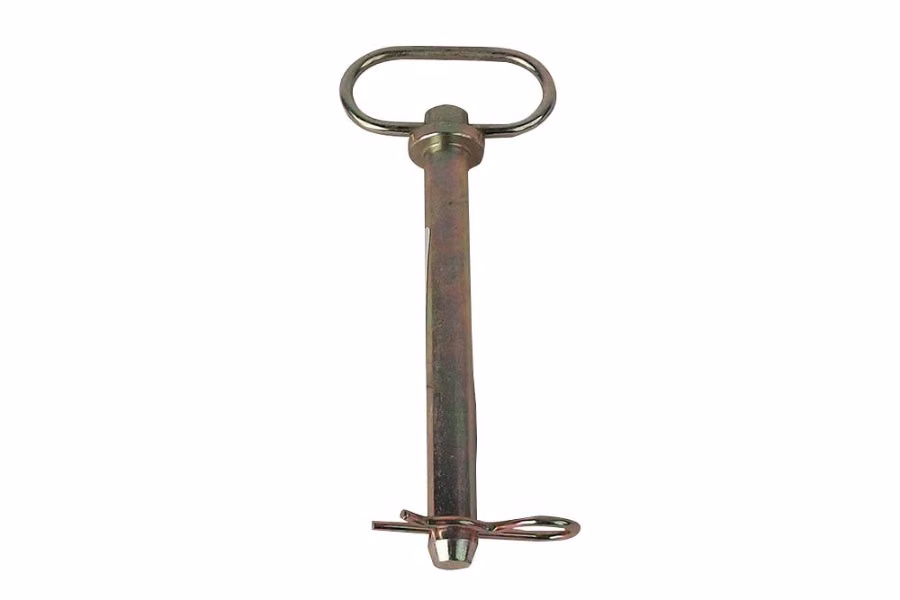 Buyers Hitch Pin 3/4" x 6 1/4"