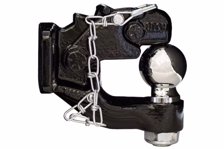11165-buyers-hitch-combo-pintle-ball-1.jpg Buyers Hitch Combo Pintle / Ball