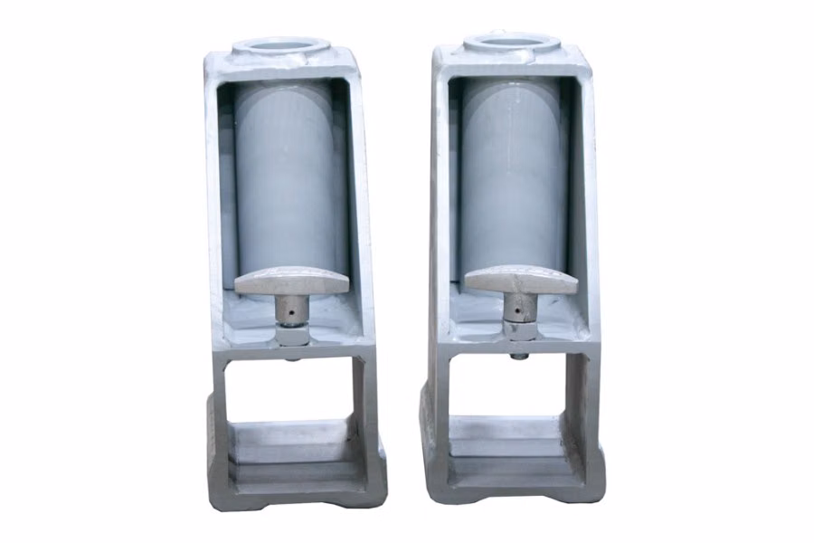 11168-miller-riser-bracket-1.jpg Miller Riser Bracket