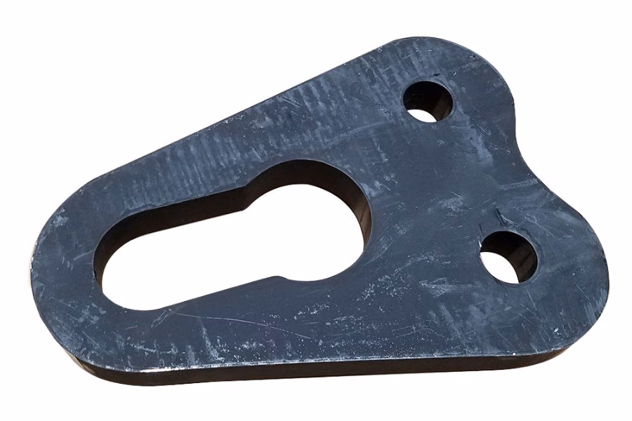 11171-diversified-products-trailer-plate-for-pd75-1.jpg Diversified Products Trailer Plate For PD75